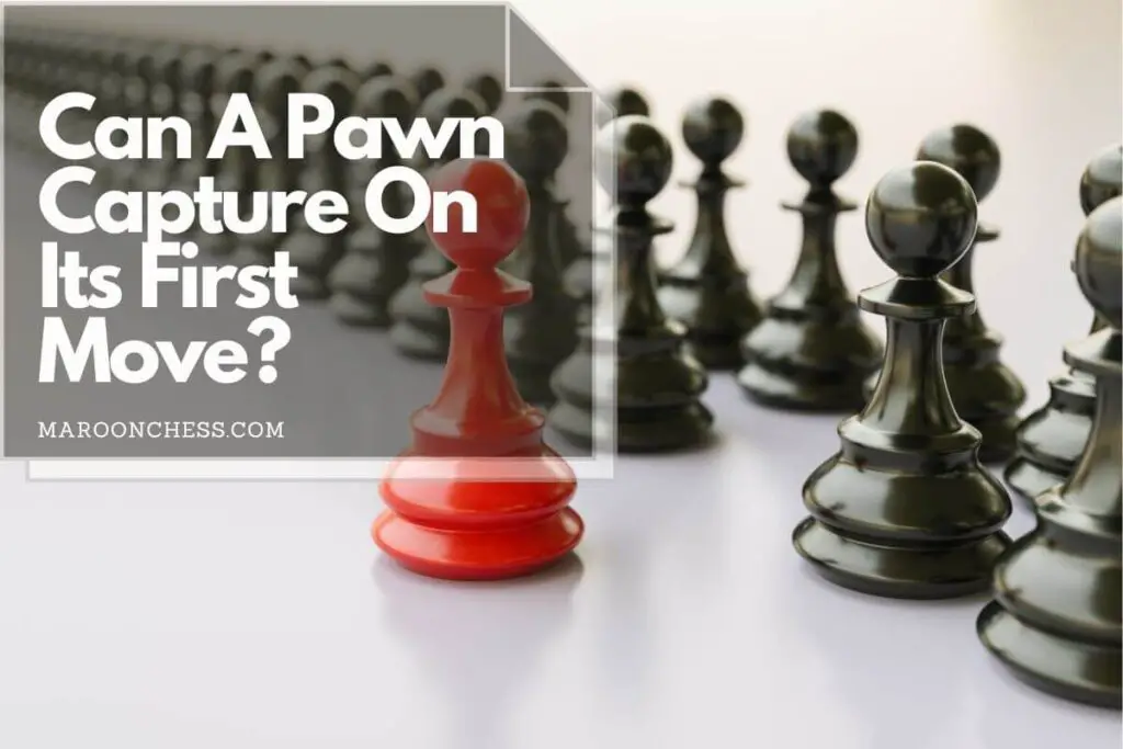 Within the first 3 or 4 moves of a chess game, is it better to play the  knights early or rather play pawns? - Quora