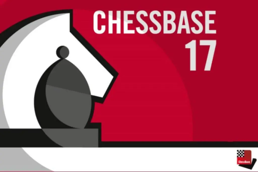 ChessBase 17 Premium Package: ChessBase 17 Chess