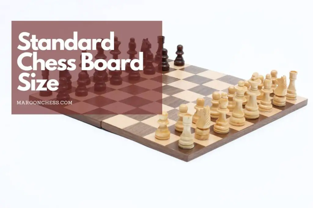 how to setup custom boards - Chess Forums 