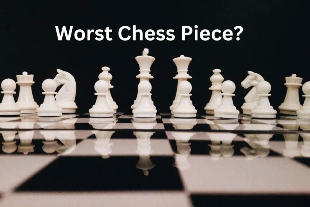 Top 13 Best Chess Openings For Beginners: White & Black - Hercules Chess
